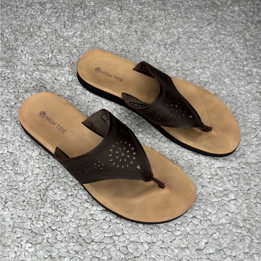 Women’s High Tide Sandals